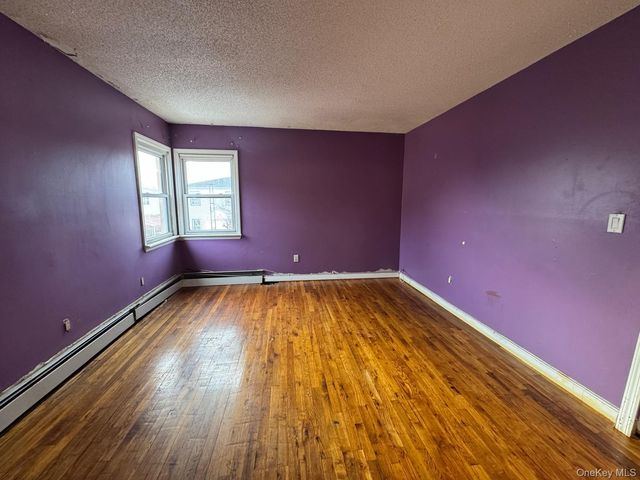 14728 227th Street, Springfield Gardens, NY 11413