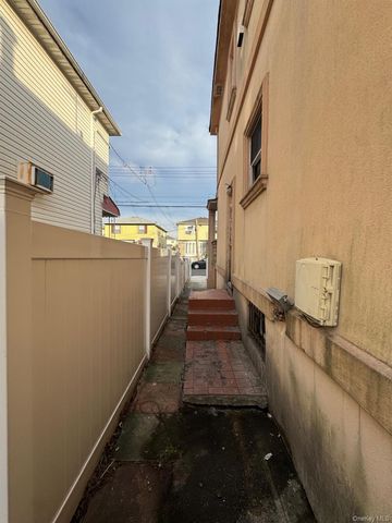 14728 227th Street, Springfield Gardens, NY 11413