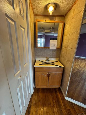 14728 227th Street, Springfield Gardens, NY 11413