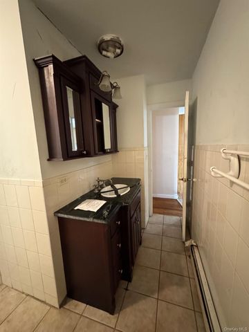 14728 227th Street, Springfield Gardens, NY 11413