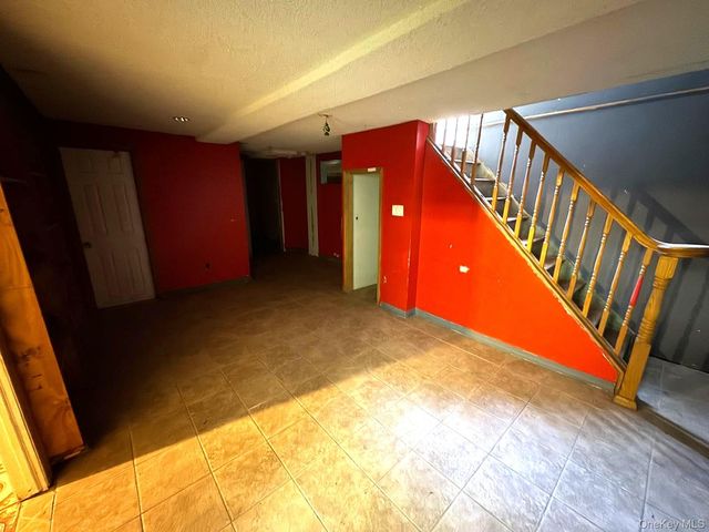 14728 227th Street, Springfield Gardens, NY 11413