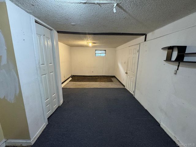 14728 227th Street, Springfield Gardens, NY 11413