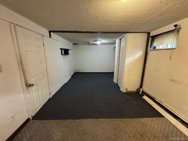 14728 227th Street, Springfield Gardens, NY 11413