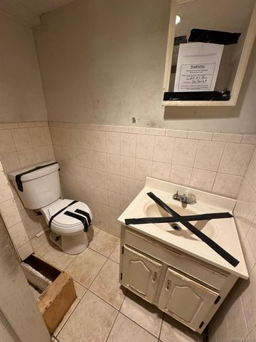 14728 227th Street, Springfield Gardens, NY 11413