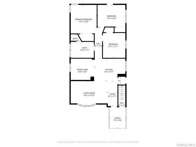 14728 227th Street, Springfield Gardens, NY 11413