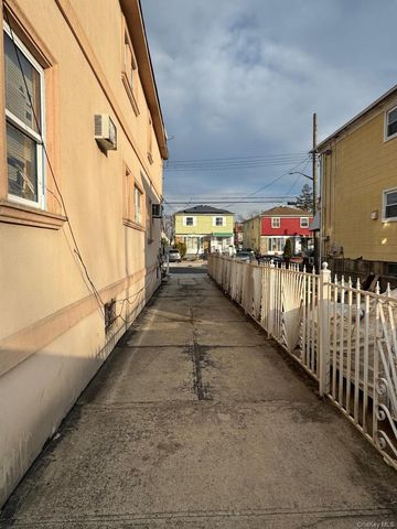 14728 227th Street, Springfield Gardens, NY 11413