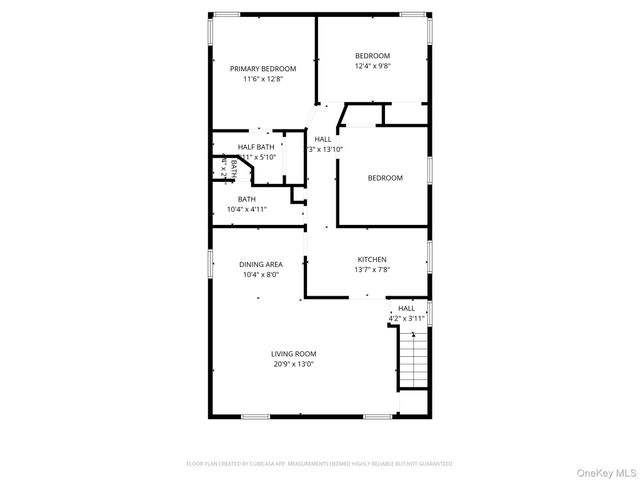 14728 227th Street, Springfield Gardens, NY 11413