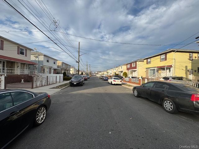 14728 227th Street, Springfield Gardens, NY 11413