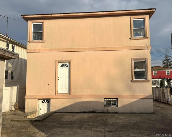 14728 227th Street, Springfield Gardens, NY 11413