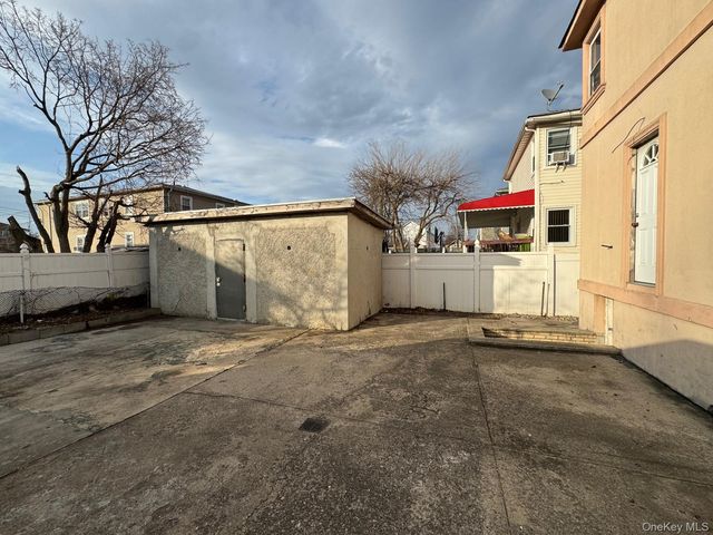 14728 227th Street, Springfield Gardens, NY 11413