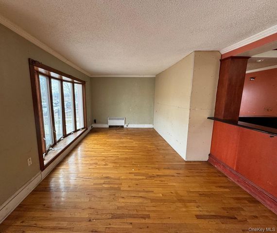 14728 227th Street, Springfield Gardens, NY 11413