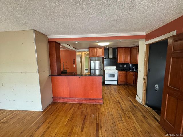 14728 227th Street, Springfield Gardens, NY 11413