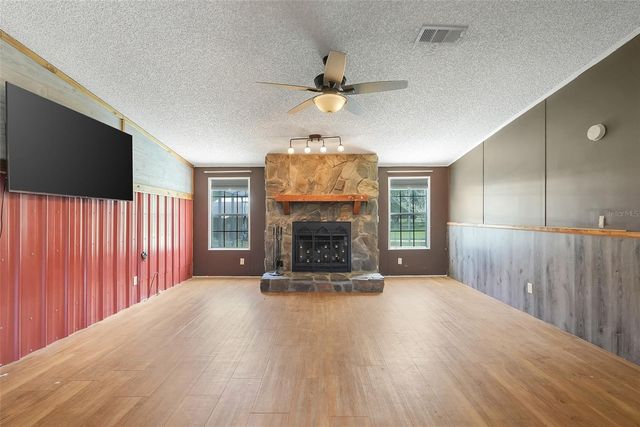 21301 QUAIL HAMMOCK LANE, Groveland, FL 34736