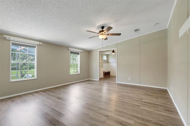 21301 QUAIL HAMMOCK LANE, Groveland, FL 34736