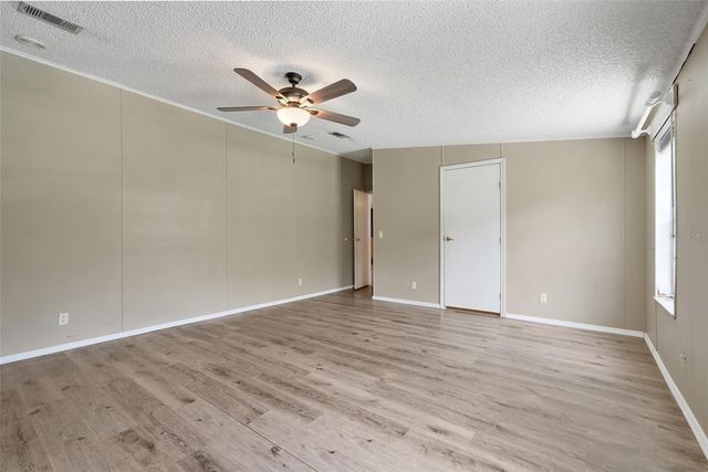 21301 QUAIL HAMMOCK LANE, Groveland, FL 34736