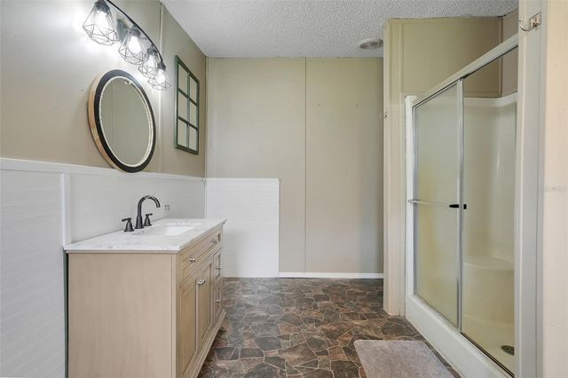 21301 QUAIL HAMMOCK LANE, Groveland, FL 34736