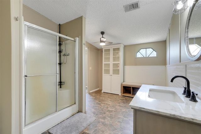 21301 QUAIL HAMMOCK LANE, Groveland, FL 34736