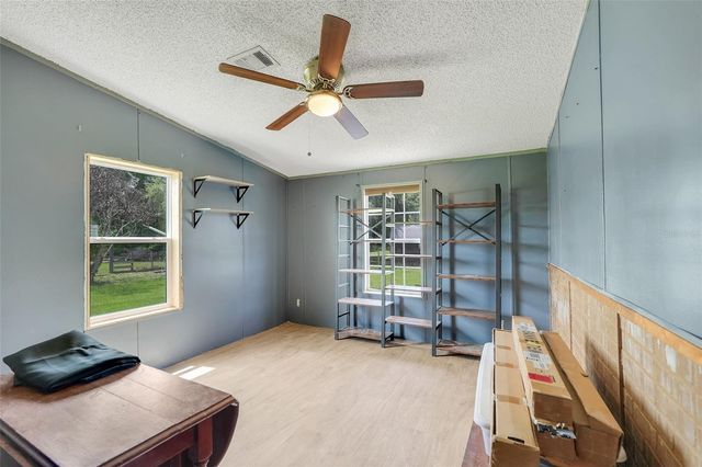 21301 QUAIL HAMMOCK LANE, Groveland, FL 34736