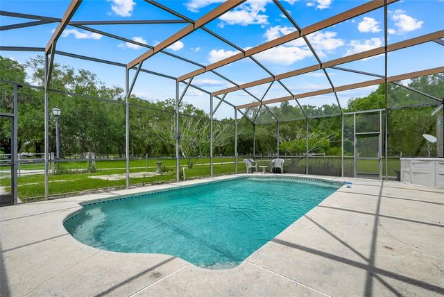 21301 QUAIL HAMMOCK LANE, Groveland, FL 34736