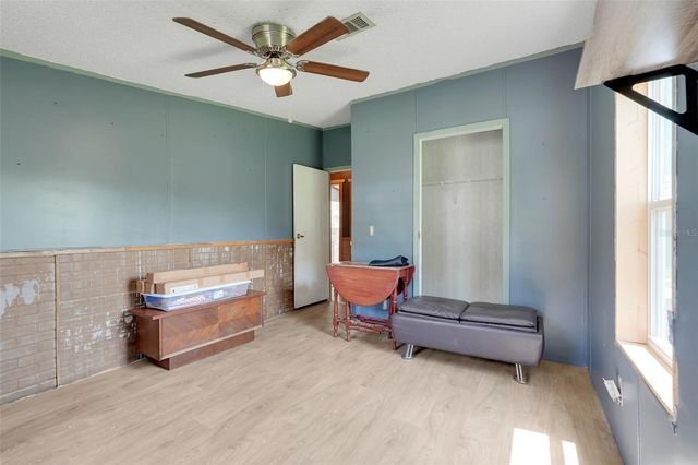 21301 QUAIL HAMMOCK LANE, Groveland, FL 34736