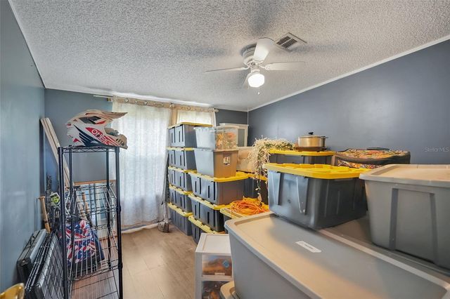 21301 QUAIL HAMMOCK LANE, Groveland, FL 34736