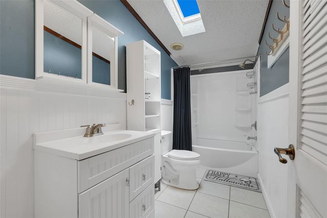 21301 QUAIL HAMMOCK LANE, Groveland, FL 34736
