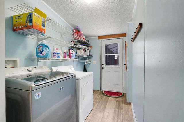 21301 QUAIL HAMMOCK LANE, Groveland, FL 34736