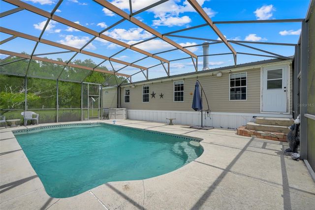 21301 QUAIL HAMMOCK LANE, Groveland, FL 34736