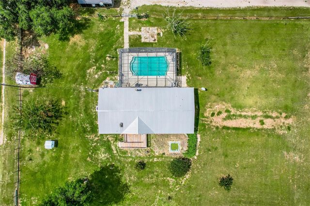 21301 QUAIL HAMMOCK LANE, Groveland, FL 34736