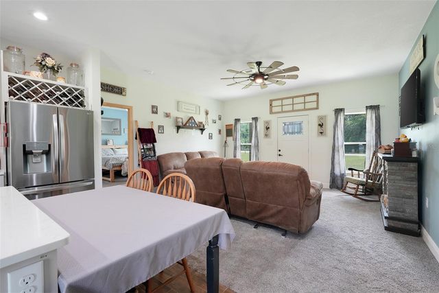 21301 QUAIL HAMMOCK LANE, Groveland, FL 34736
