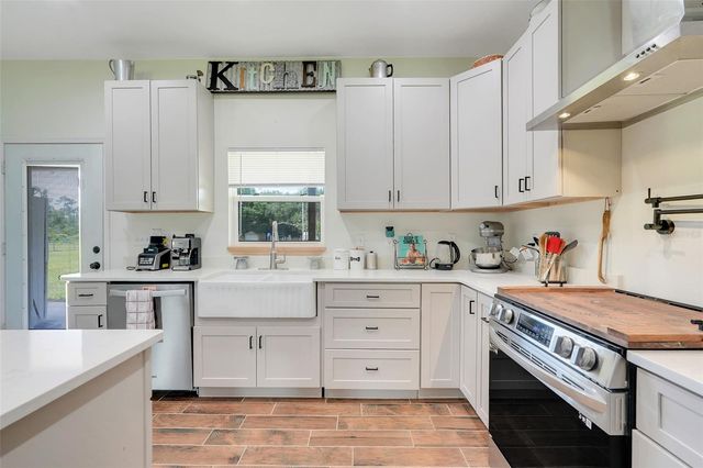21301 QUAIL HAMMOCK LANE, Groveland, FL 34736