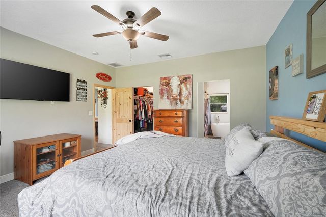 21301 QUAIL HAMMOCK LANE, Groveland, FL 34736