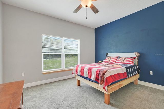 21301 QUAIL HAMMOCK LANE, Groveland, FL 34736