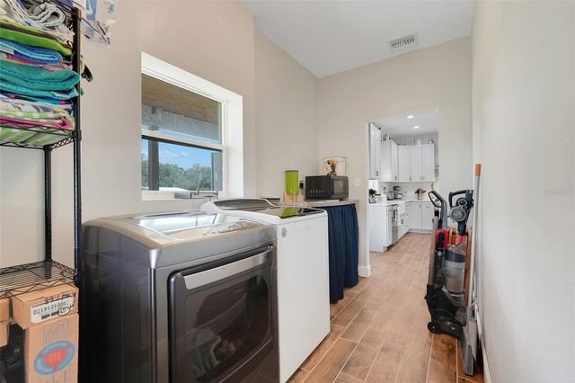 21301 QUAIL HAMMOCK LANE, Groveland, FL 34736