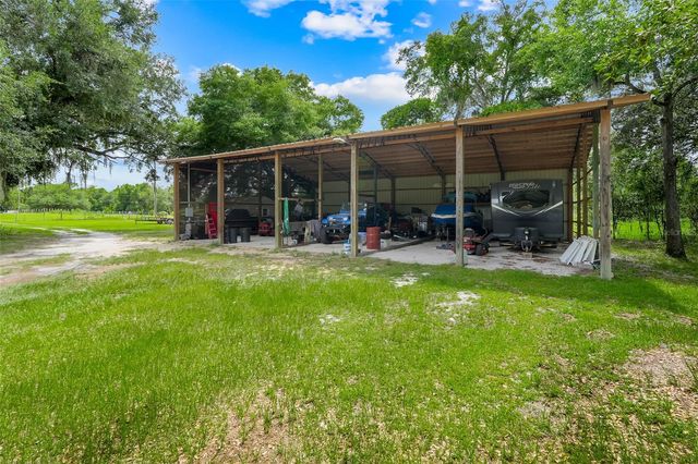 21301 QUAIL HAMMOCK LANE, Groveland, FL 34736