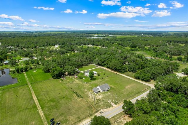 21301 QUAIL HAMMOCK LANE, Groveland, FL 34736