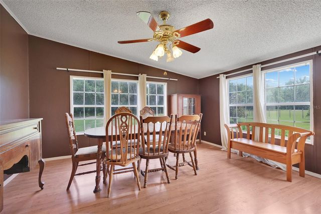 21301 QUAIL HAMMOCK LANE, Groveland, FL 34736