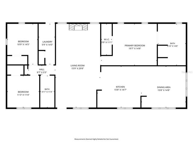21301 QUAIL HAMMOCK LANE, Groveland, FL 34736