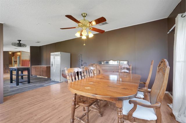 21301 QUAIL HAMMOCK LANE, Groveland, FL 34736
