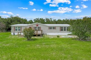 21301 QUAIL HAMMOCK LANE, Groveland, FL 34736