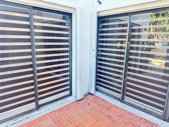 8301 SW 157th Ave 205, Miami, FL 33193