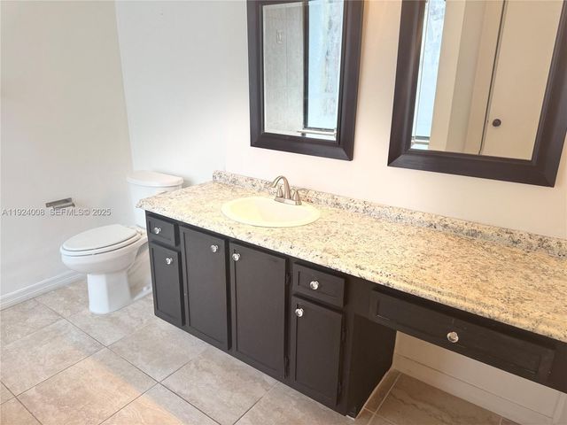 8301 SW 157th Ave 205, Miami, FL 33193