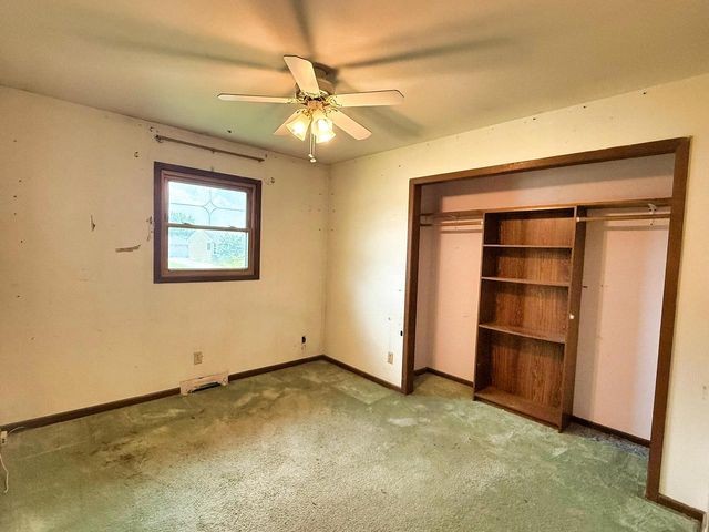 1228 Lakeview AVENUE, South Milwaukee, WI 53172