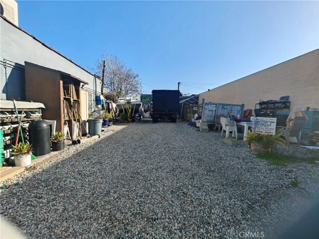 1015 N Gower, Los Angeles, CA 90038