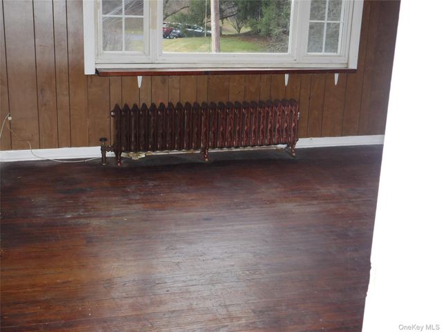 19 Main Street Unit 4, Wappingers Falls, NY 12590