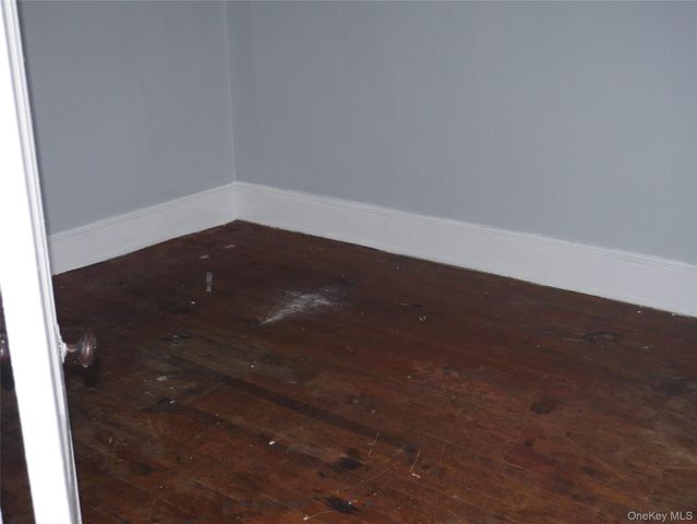 19 Main Street Unit 4, Wappingers Falls, NY 12590