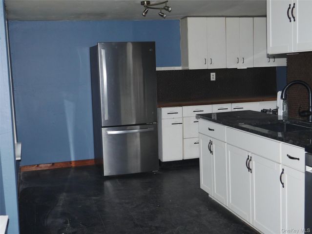 19 Main Street Unit 4, Wappingers Falls, NY 12590