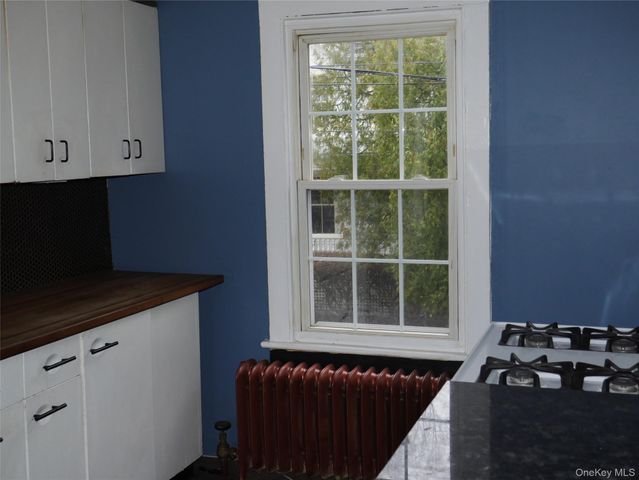 19 Main Street Unit 4, Wappingers Falls, NY 12590