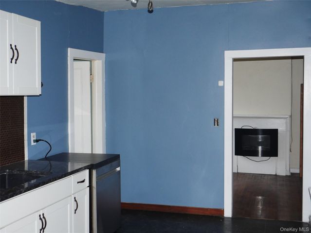 19 Main Street Unit 4, Wappingers Falls, NY 12590