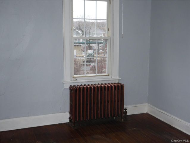 19 Main Street Unit 4, Wappingers Falls, NY 12590